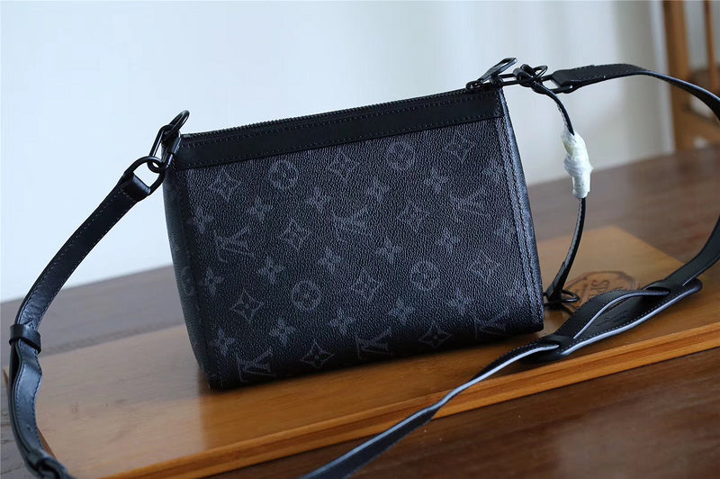 Alice bags - Louis Vuittons  - 10458