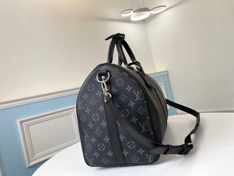 Alice Bags- Louis Vuittons  - 16233