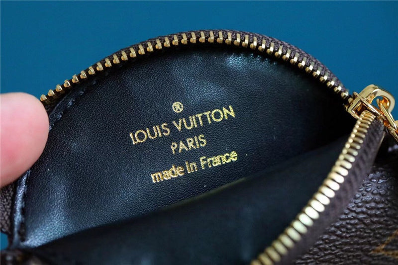 Alice bags - Louis Vuittons  - 10795
