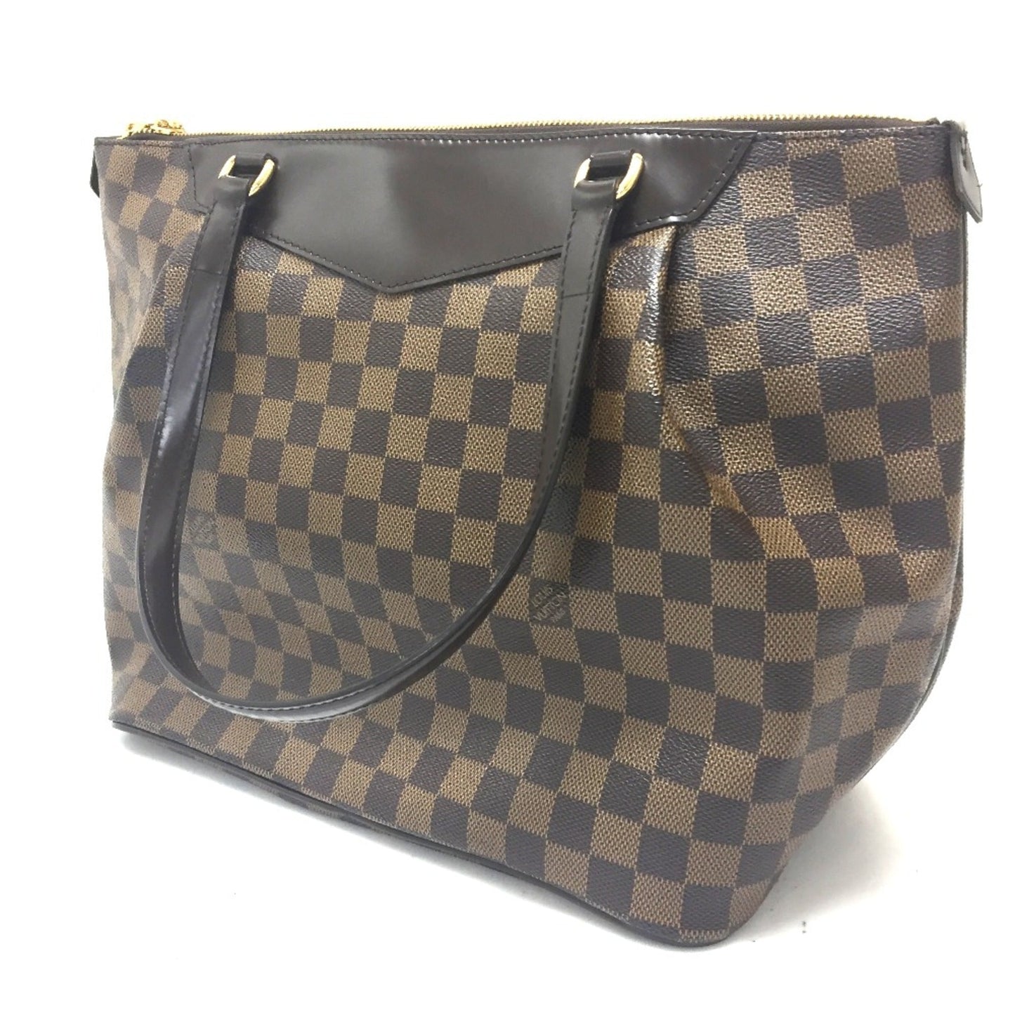 Louis Vuitton  Other Shoulder Bag