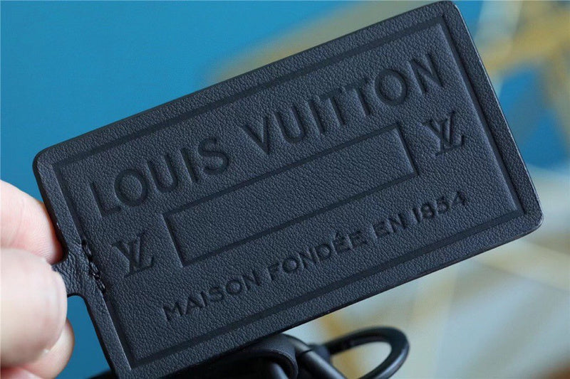 Alice bags - Louis Vuittons  - 10294