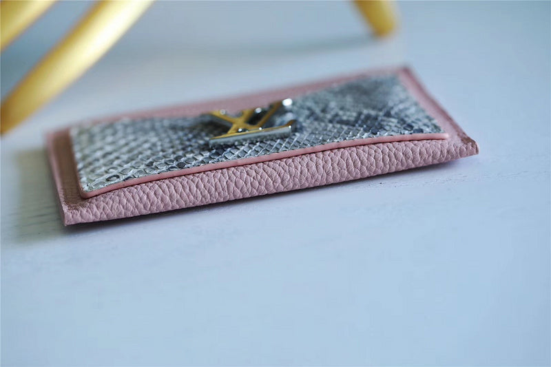 Alice bags - Louis Vuittons  - 9252