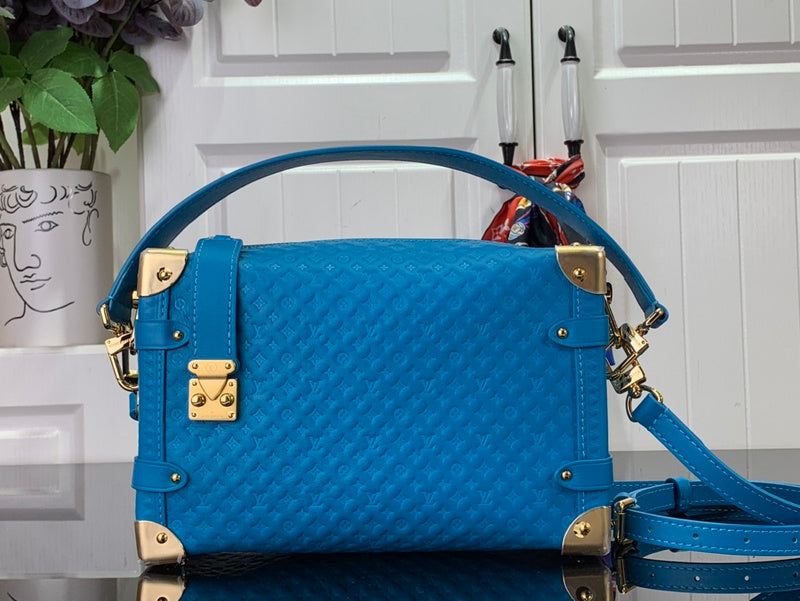 Alice bags - Louis Vuittons  - 15744