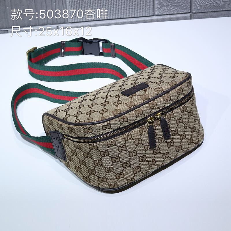 Gucci   Luxury Bags  1318