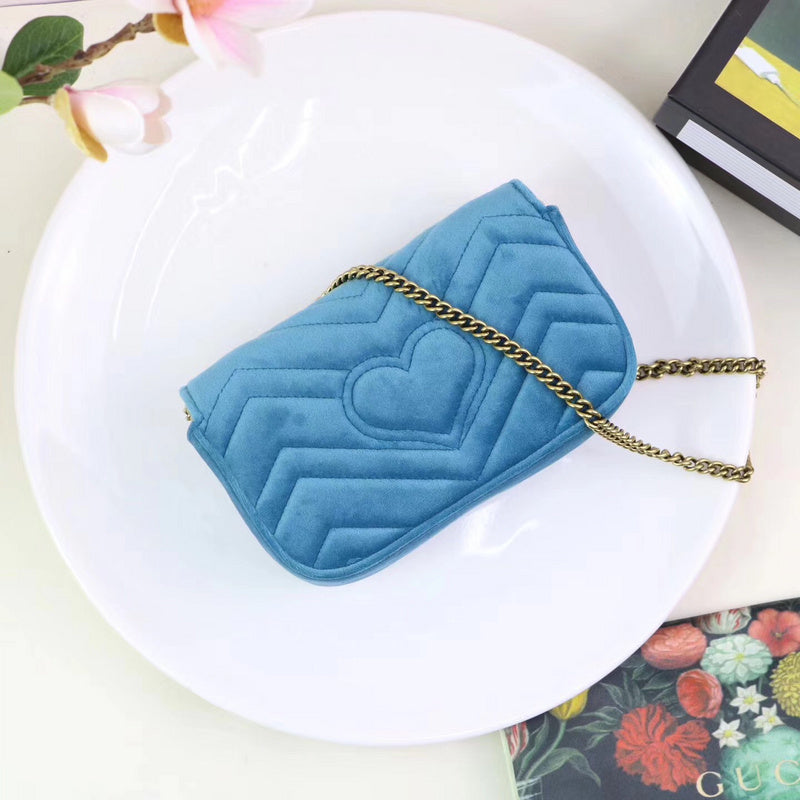 Gucci Bags