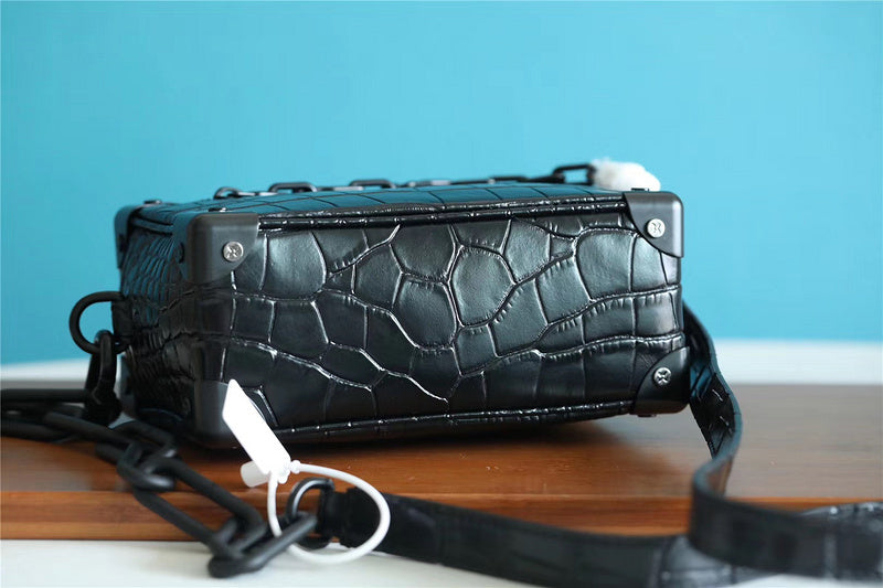 Alice bags - Louis Vuittons  - 10159