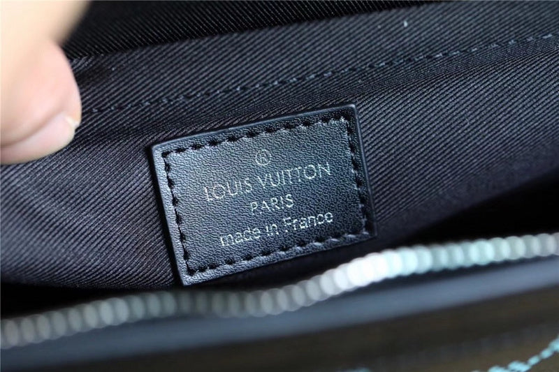 Alice bags - Louis Vuittons  - 10776