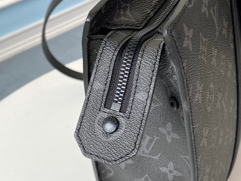 Alice bags - Louis Vuittons  - 15554