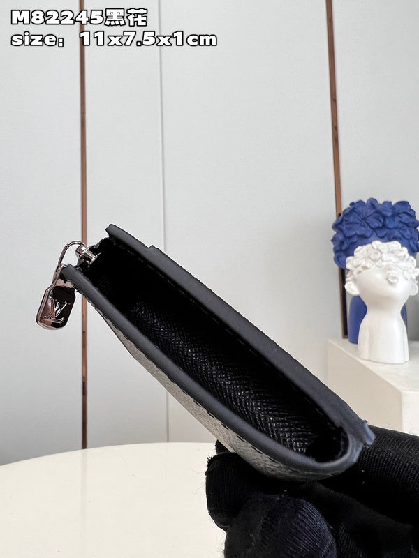 Alice bags - Louis Vuittons  - 15456