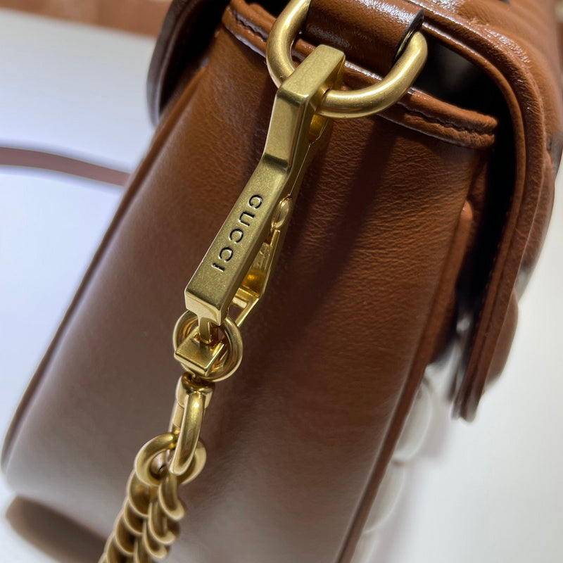 Gucci  Luxury -  Bags - 560