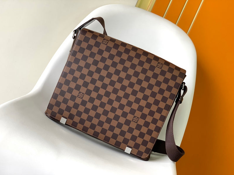 Alice bags - Louis Vuittons  - 15666