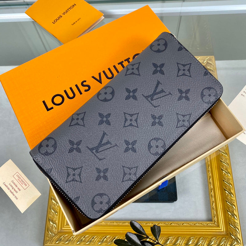 Alice bags- Louis Vuittons  - 16815