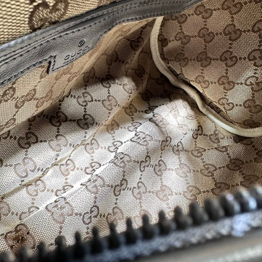 Gucci Luxury - Bags - 245