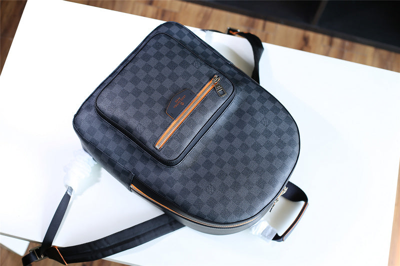 Alice bags - Louis Vuittons  - 9718