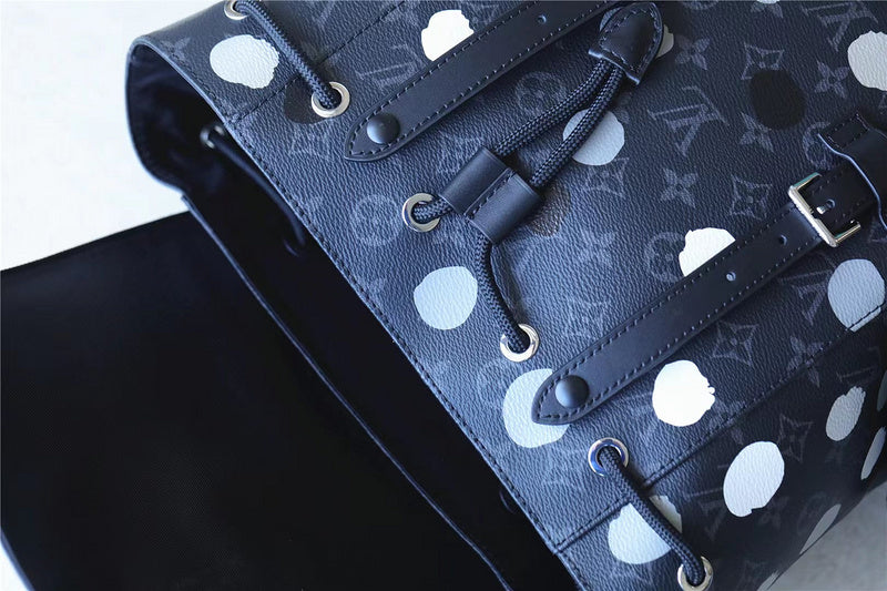 Alice bags - Louis Vuittons  - 9644