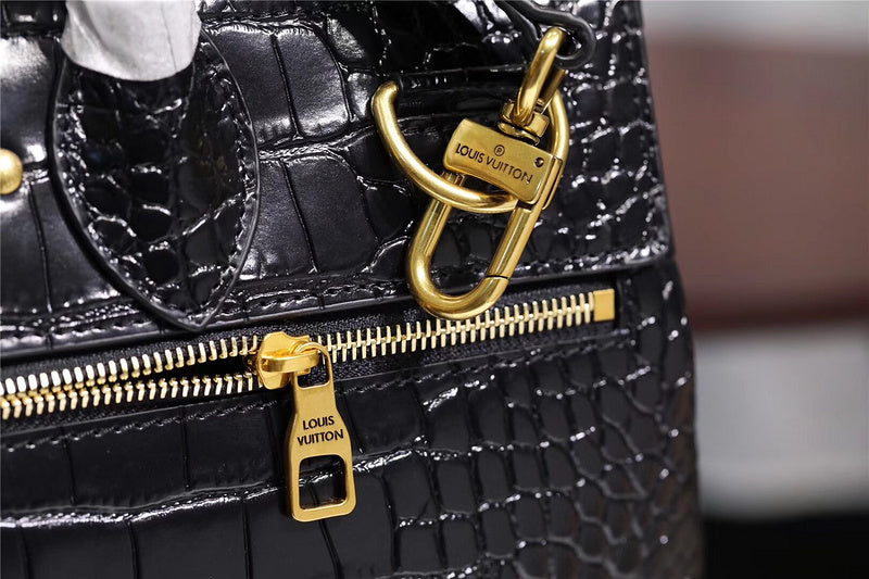 Alice bags - Louis Vuittons  - 10441