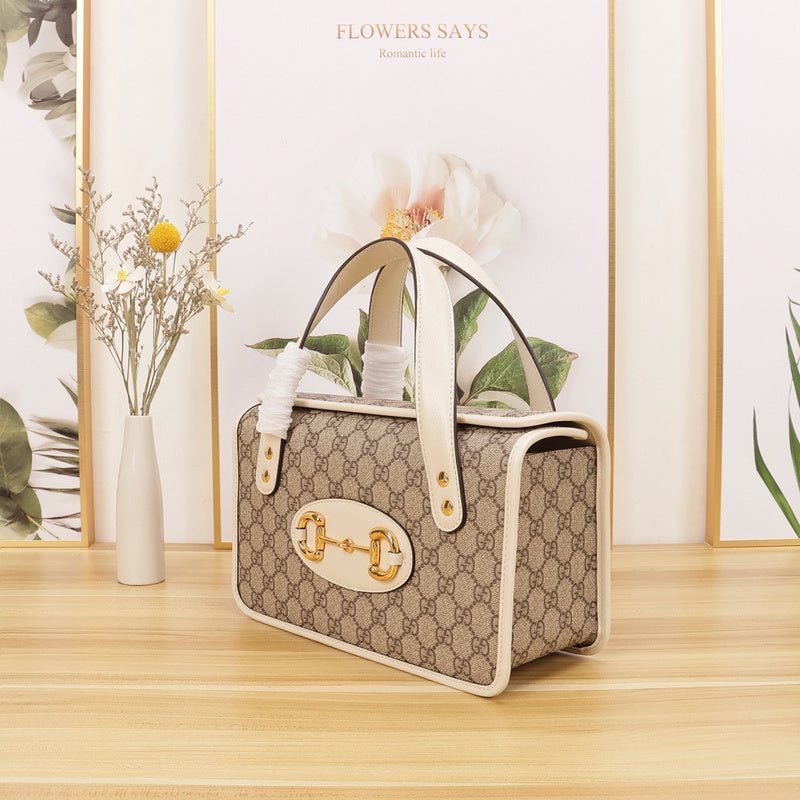 Gucci Bags