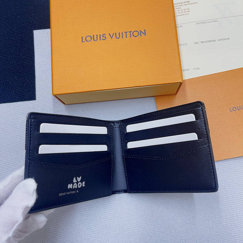 Alice bags - Louis Vuittons  - 10779