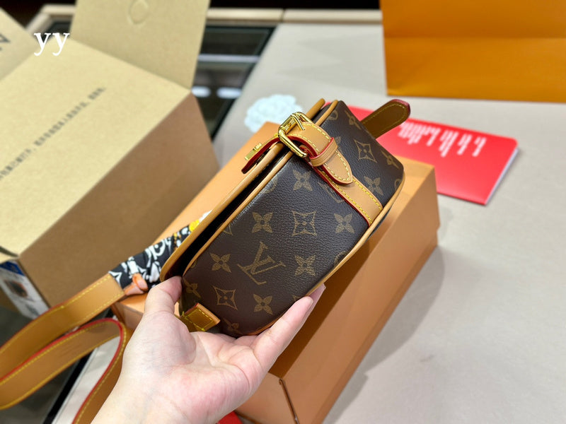 Alice bags - Louis Vuittons  - 14996