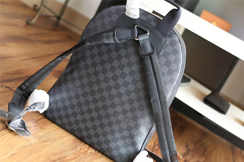 Alice bags - Louis Vuittons  - 9712