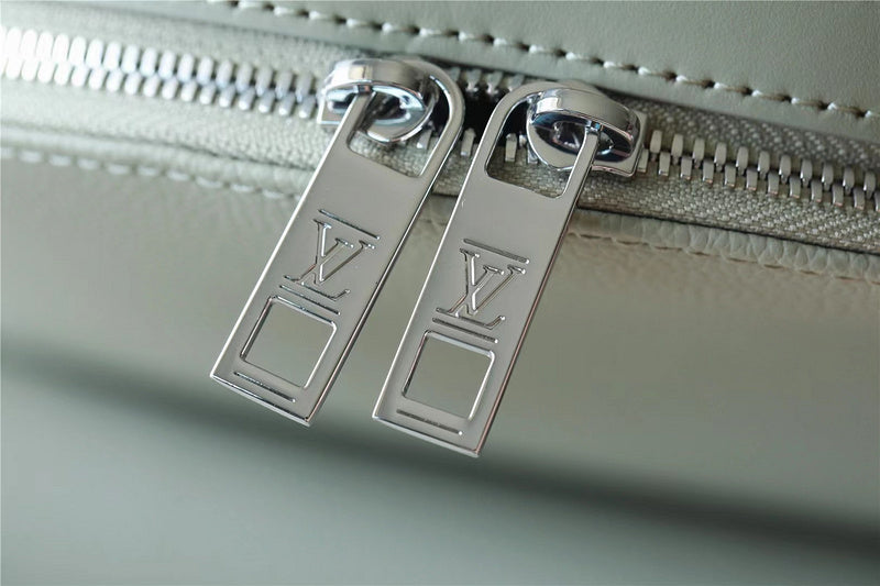 Alice bags - Louis Vuittons  - 9595
