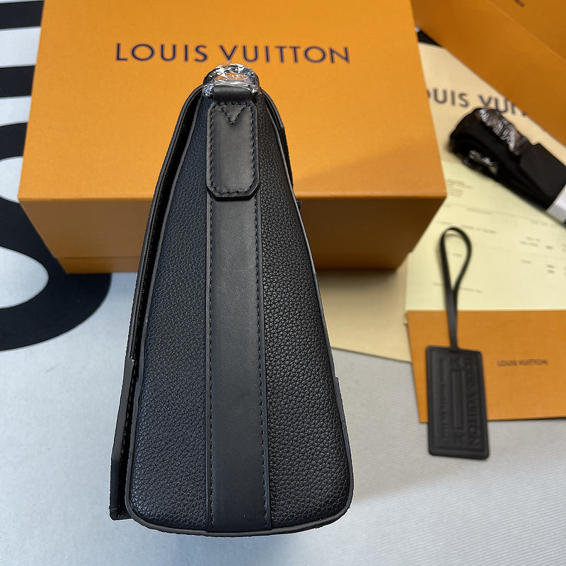 Alice bags - Louis Vuittons  - 10294