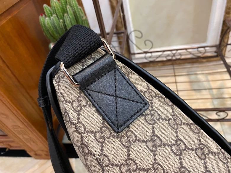 Gucci Bags - The Tote   914