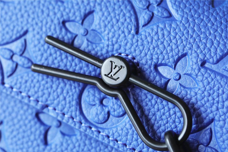 Alice bags - Louis Vuittons  - 9918