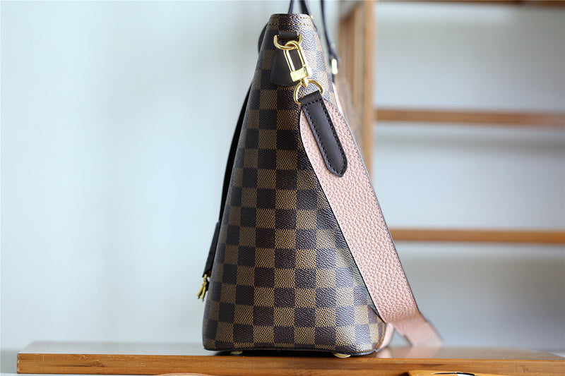 Alice bags - Louis Vuittons  - 7902