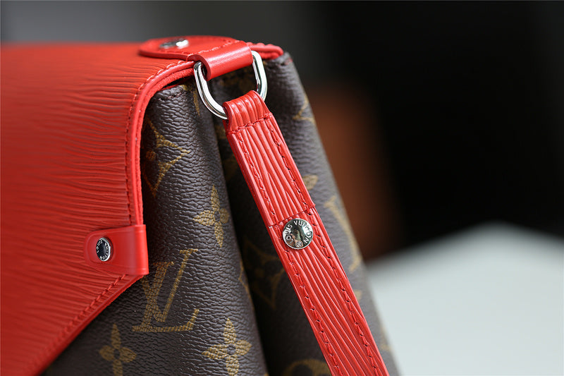 Alice bags - Louis Vuittons  - 7848
