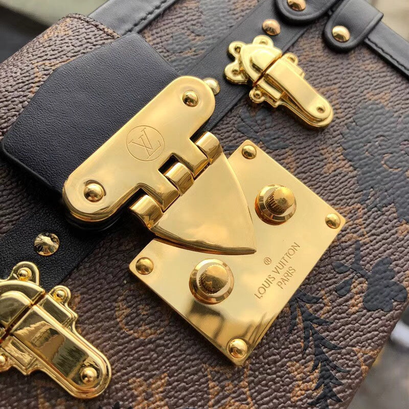 Alice bags - Louis Vuittons  - 15594
