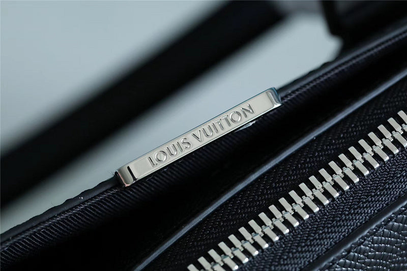 Alice bags - Louis Vuittons  - 9818