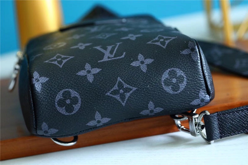 Alice bags - Louis Vuittons  - 10206