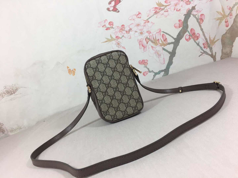 Gucci Bags - The Tote   445