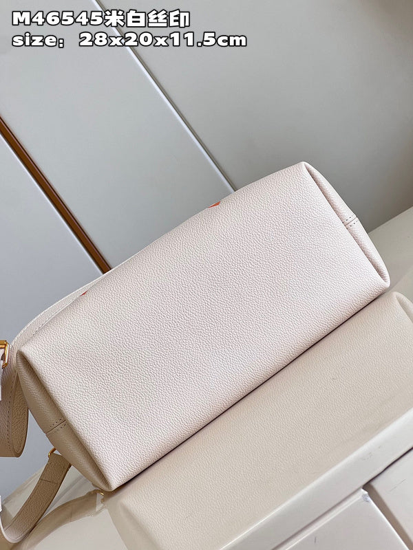 Alice bags - Louis Vuittons  - 15341