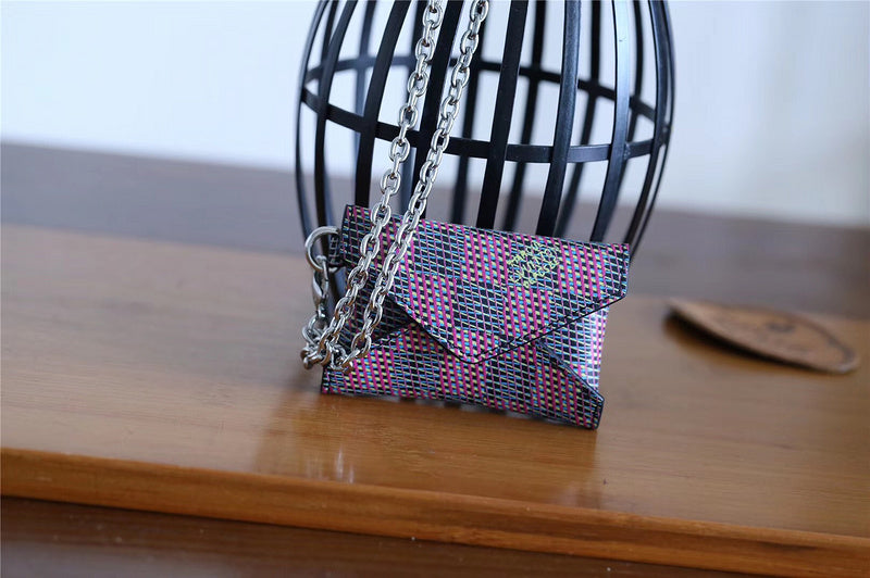 Alice bags - Louis Vuittons  - 9335