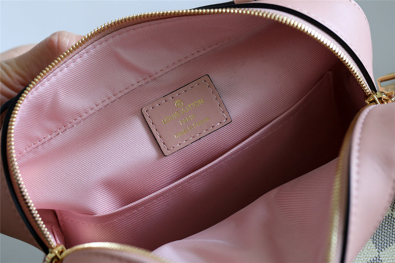 Alice bags - Louis Vuittons  - 7885