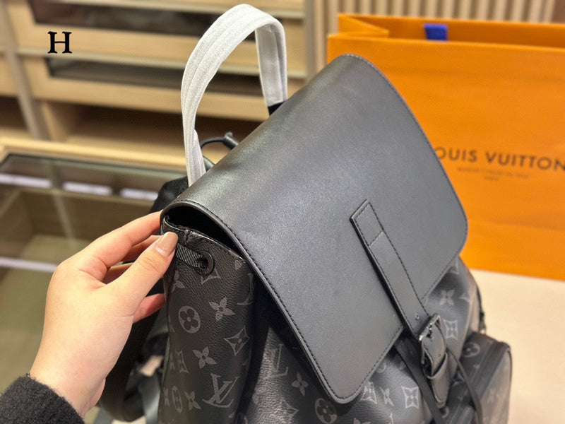 Alice bags - Louis Vuittons  - 14987