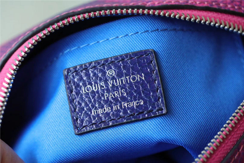 Alice bags - Louis Vuittons  - 10135