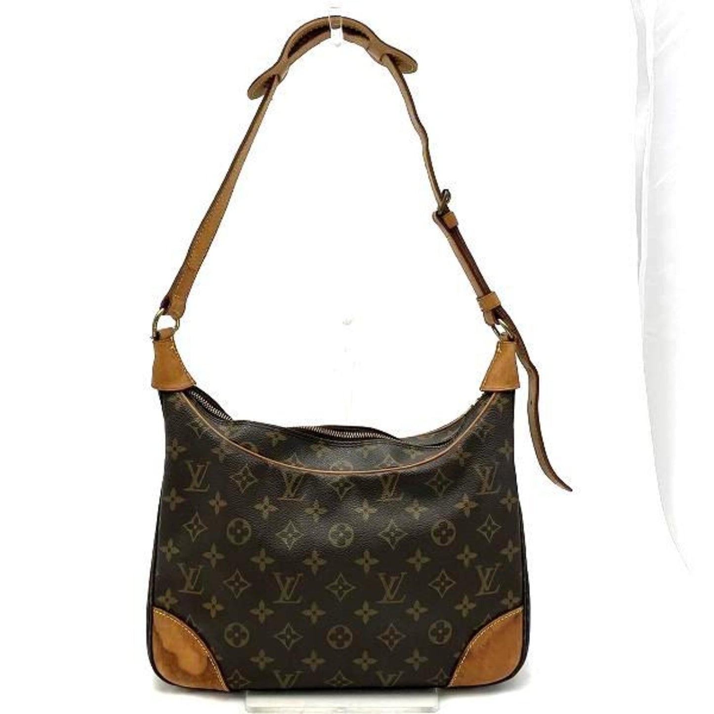 Louis Vuitton  Shoulder Bag