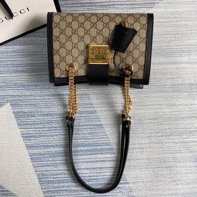 Gucci   Luxury Bags  1385