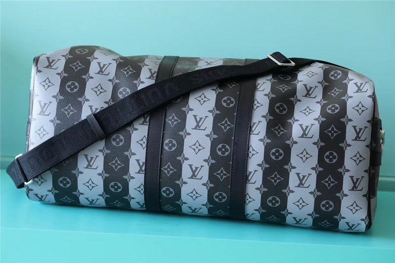 Alice bags - Louis Vuittons  - 11185