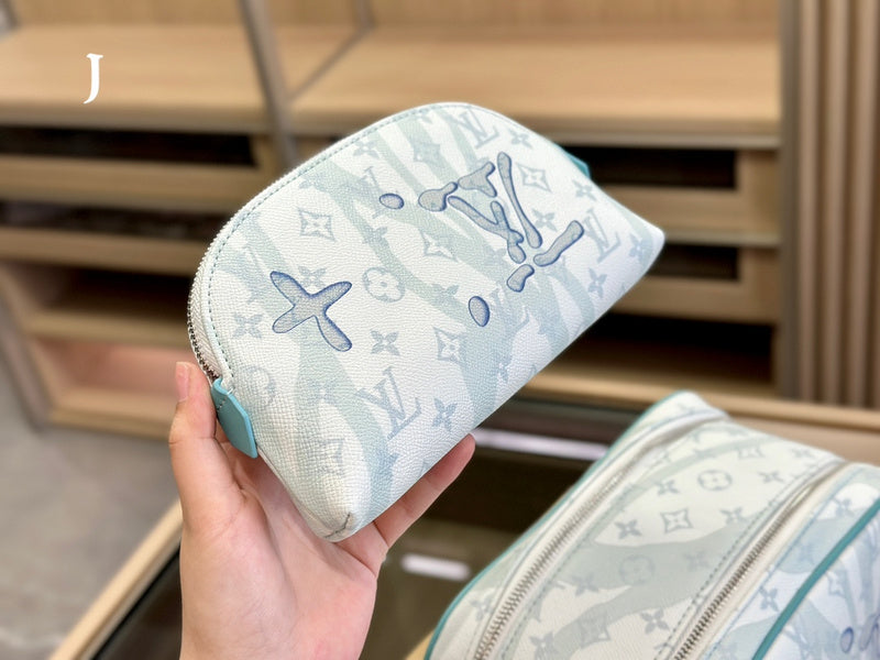 Alice bags - Louis Vuittons  - 14939