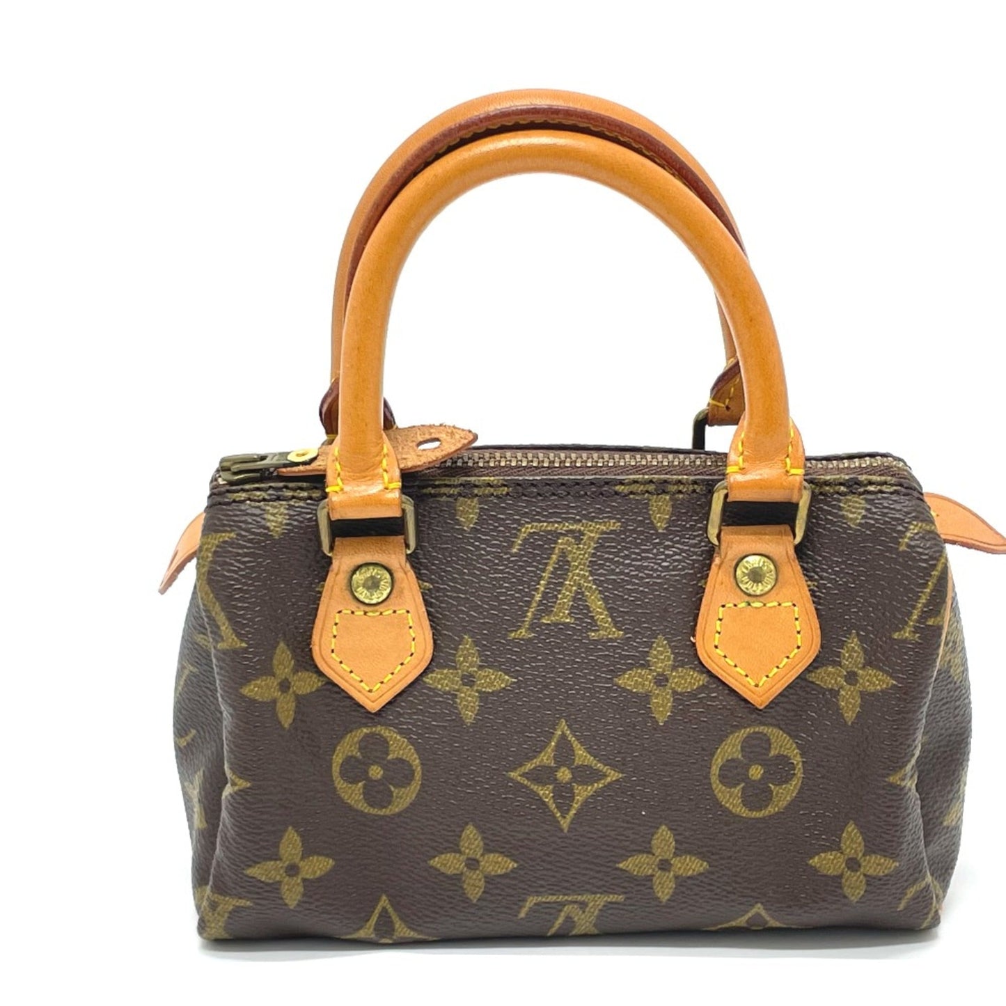 Louis Vuitton  Other Handbag