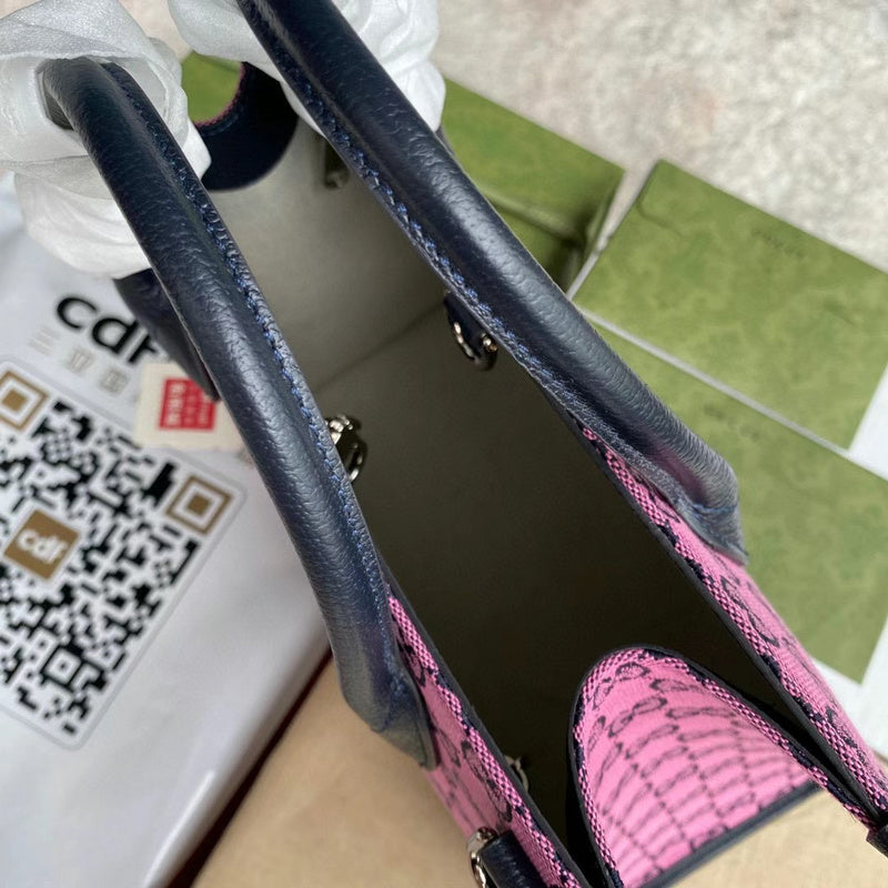 Gucci   Luxury Bags  984