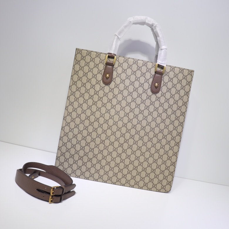 Gucci Bags
