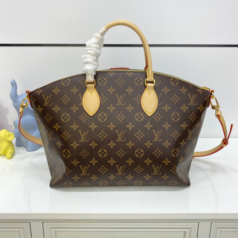 Alice bags- Louis Vuittons  - 16667