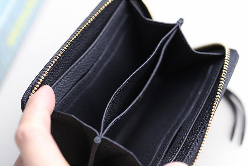 Alice bags - Louis Vuittons  - 9290
