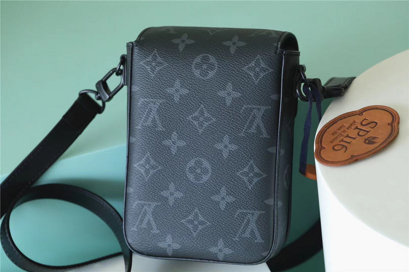 Alice bags - Louis Vuittons  - 10085