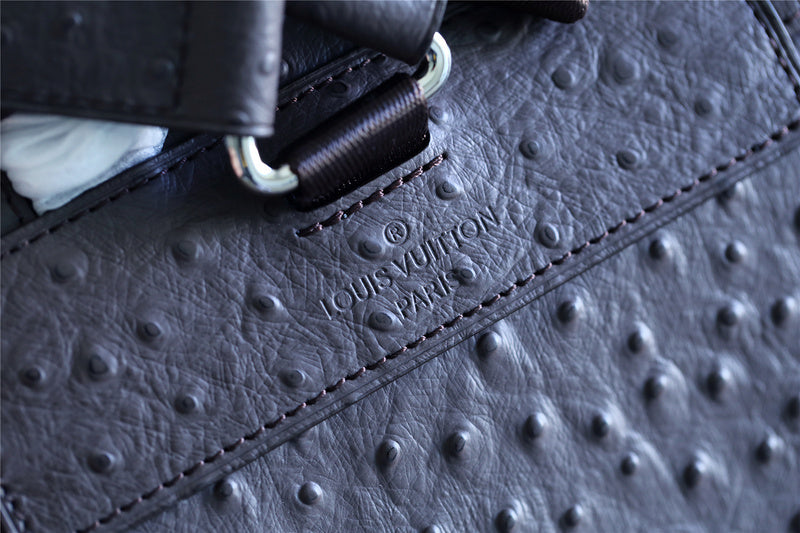 Alice bags - Louis Vuittons  - 9690